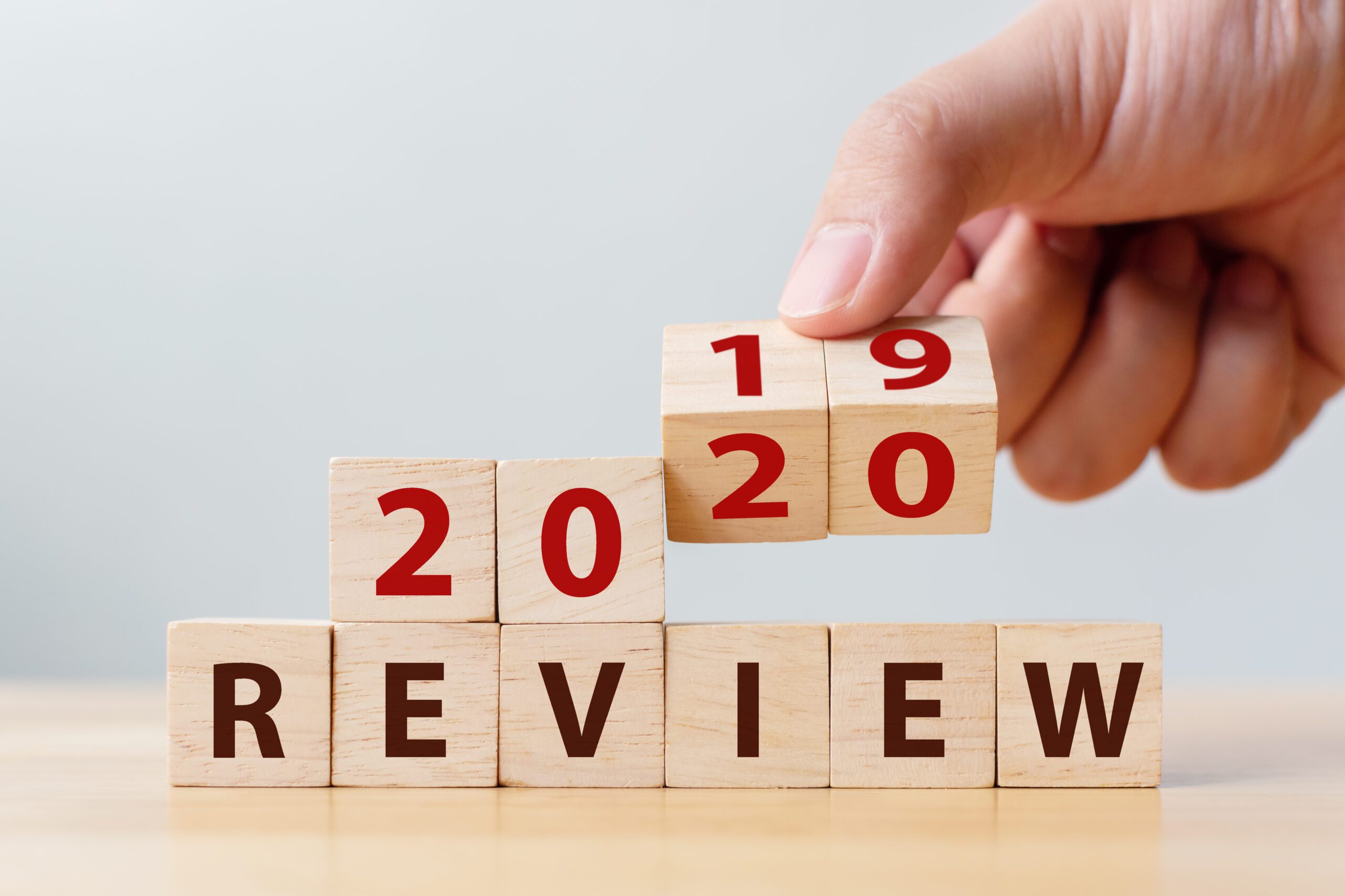 year-in-review-secure-act